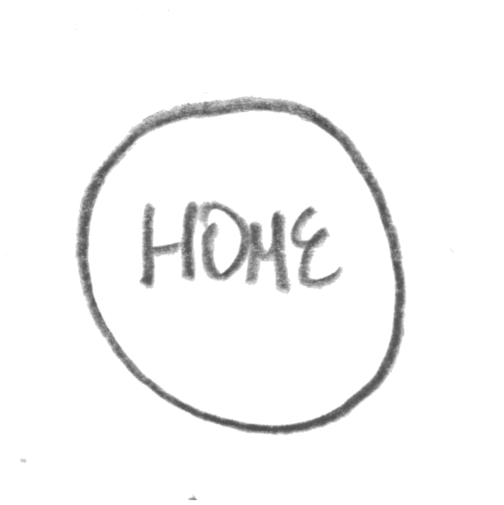 Go to the Home Page.